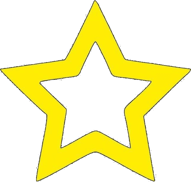 Logo gwiazdy